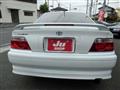 1999 Toyota Chaser