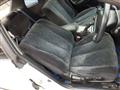 1999 Toyota Chaser