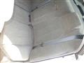 1998 Toyota Mark II