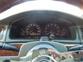 1998 Toyota Mark II