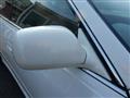 1998 Toyota Mark II