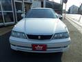 1998 Toyota Mark II