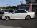 1998 Toyota Mark II