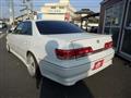 1998 Toyota Mark II
