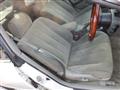 1998 Toyota Mark II
