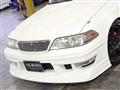 1999 Toyota Mark II