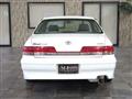 1999 Toyota Mark II