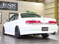1999 Toyota Mark II
