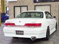 1999 Toyota Mark II