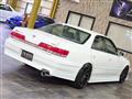 1999 Toyota Mark II