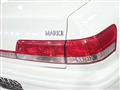 1999 Toyota Mark II