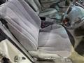 1999 Toyota Mark II