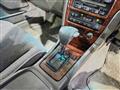 1999 Toyota Mark II
