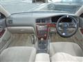 1998 Toyota Mark II