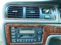 1998 Toyota Mark II