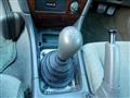 1998 Toyota Mark II