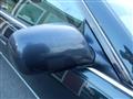 1998 Toyota Mark II