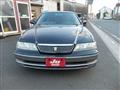 1998 Toyota Mark II
