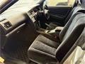 2000 Toyota Mark II