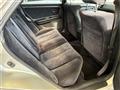2000 Toyota Mark II