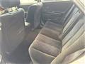 2000 Toyota Mark II