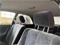 2000 Toyota Mark II