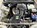 2000 Toyota Mark II