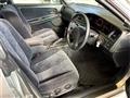 2000 Toyota Mark II
