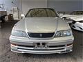 2000 Toyota Mark II