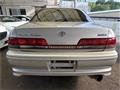 2000 Toyota Mark II