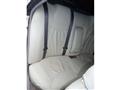 2000 Toyota Chaser