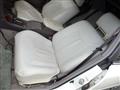 2000 Toyota Chaser