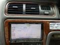 2000 Toyota Chaser