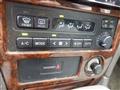 2000 Toyota Chaser