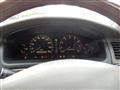 2000 Toyota Chaser