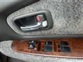 2000 Toyota Chaser