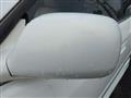 2000 Toyota Chaser
