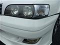2000 Toyota Chaser