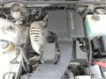 2000 Toyota Chaser
