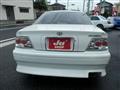 2000 Toyota Chaser