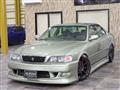 1998 Toyota Chaser