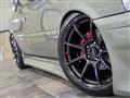 1998 Toyota Chaser