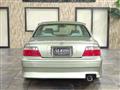 1998 Toyota Chaser