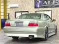 1998 Toyota Chaser