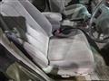1998 Toyota Chaser