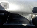 1998 Toyota Chaser
