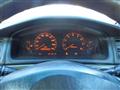 1998 Toyota Chaser