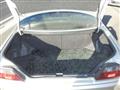 1998 Toyota Chaser