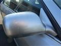 1998 Toyota Chaser