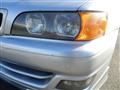 1998 Toyota Chaser